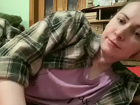 AngelTough20 live cam on StripChat
