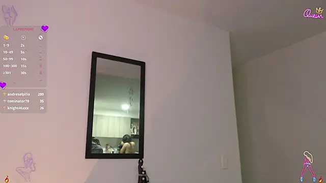 scarlett_diamond11