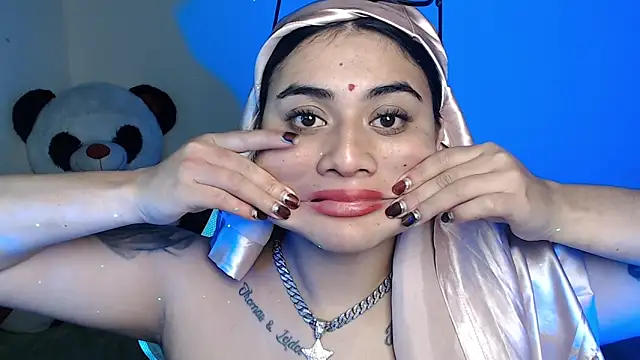 sophiadaza666 webcam