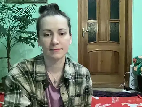 AngelTough20 webcam