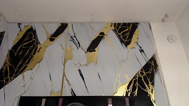 sweetbloomcs webcam