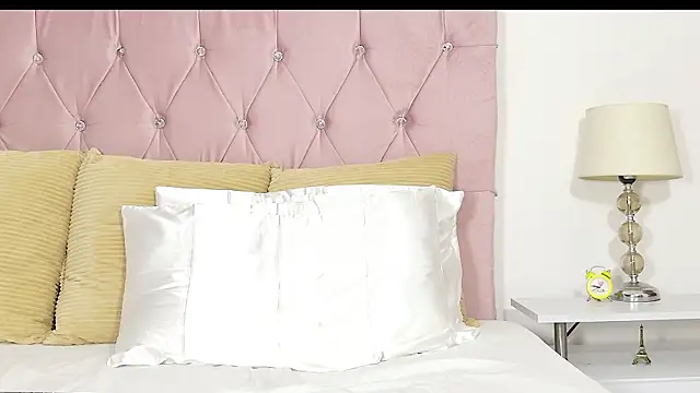 katrinaclarks - Katrinaclarks's free webcam - UK Sex Cams