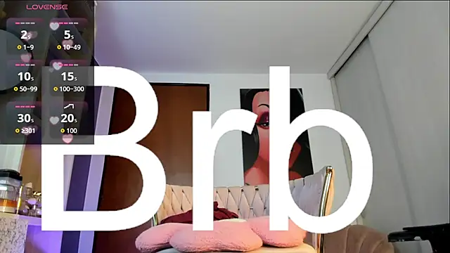 REAL_SCARLETBRIGHT webcam