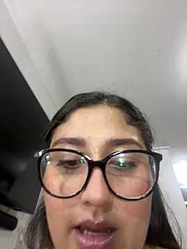 croftsmila webcam