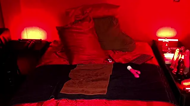 jennifercd (T milf) - fuck my asss until a Sissygasm