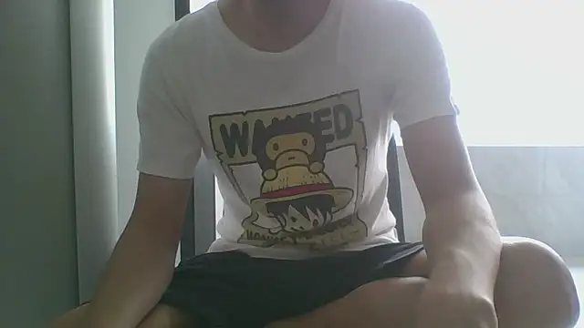 nole_china7 (Ask my age) - talk / fun / cum