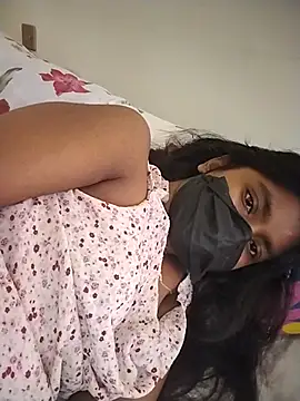 hottywife-03 webcam