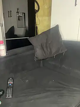 MiyaXo2 live cam
