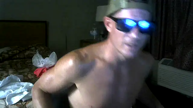 jocknthirsty (Ask my age) - #ahegao #american #anal #anal-toys #big-cocks #bisexuals #bottom #cam2cam #cock-rating #cum-play #cumshot #cut #deepthroat #dildo-or-vibrator #dirty-talk #doggy-style #ejaculation #erotic-dance #fingering #flashing #flexing #foot-fetish #footjob #gagging #gape #hd #humiliation #hunks #jerk-off-instruction #jocks #luxurious-privates #masturbation #muscular #orgasm #precum #recordable-privates #recordable-publics #role-play #rubbing #sex-toys #sexting #shaven #small-audience #smoking #spanking #striptease #white