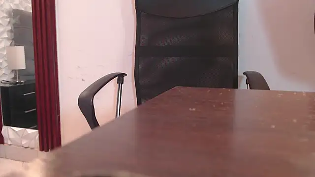 samantha_bc1 webcam