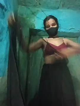 Desi_Couple_P webcam