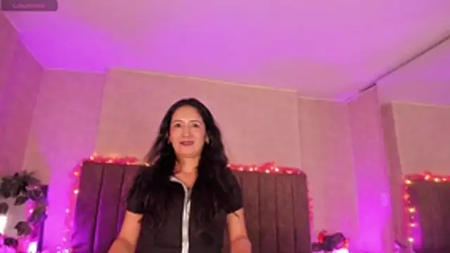 Vicky_Angeel webcam