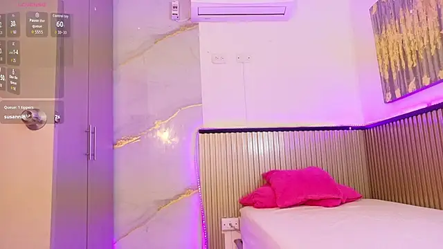 _anais_rose_ webcam