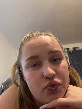 Laylaa_Rose live webcam show