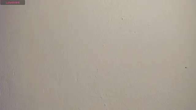 ebi_velvet webcam