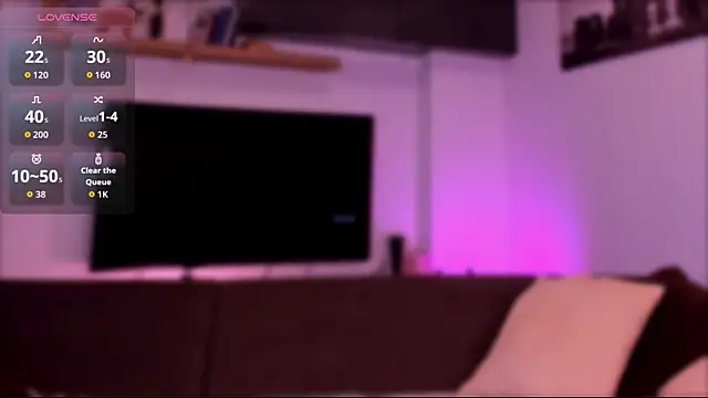 30second2cum_ (F young) - #ahegao #anime #big-ass #big-nipples #big-tits #blowjob #cam2cam #cowgirl #deepthroat #erotic-dance #european #facesitting #fingering #foot-fetish #glamour #hairy #hairy-armpits #hd #masturbation #middle-priced-privates #new #orgasm #role-play #russian #sex-toys #shaven #spanking #striptease #topless #twerk #ahegao #anime #big-ass #big-ass-big-tits #big-ass-white #big-ass-young #big-nipples #big-tits #big-tits-blondes #big-tits-blowjob #big-tits-deepthroat #big-tits-hairy #big-tits-petite #big-tits-white #big-tits-young #blondes #blondes-blowjob #blondes-young #blowjob #blowjob-ahegao #cam2cam #cowgirl #deepthroat #deepthroat-blowjob #erotic-dance #european #facesitting #fingering #fingering-white #fingering-young #foot-fetish #glamour #gym-babe #hairy #hairy-armpits #hairy-blondes #hairy-young #hd #masturbation #medium-hair #middle-priced-privates #middle-priced-privates-white #middle-priced-privates-young #moderately-priced-cam2cam #new #new-blondes #new-middle-priced-privates #new-petite #new-white #new-young #orgasm #petite #petite-blondes #petite-white #petite-young #role-play #role-play-young #russian #russian-blondes #russian-petite #russian-young #sex-toys #shaven #small-audience #spanking #striptease #striptease-white #striptease-young #topless #topless-white #topless-young #twerk #twerk-white #twerk-young #white #white-young #young