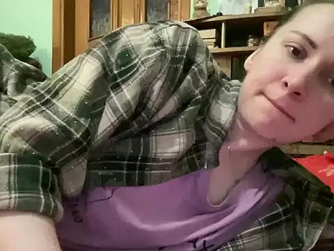 AngelTough20 webcam