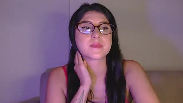 BubbleGumm_