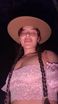 mariannella