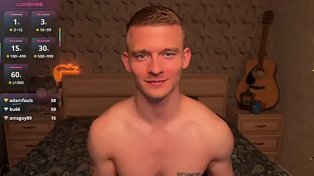 Marvelboy_ avatar