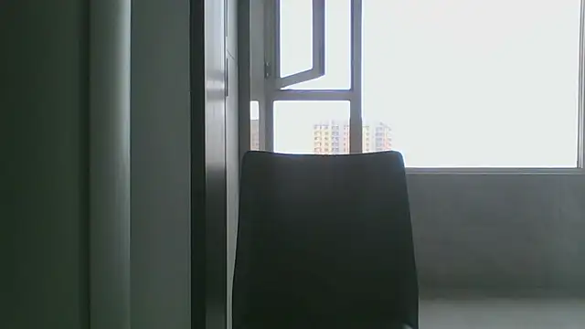 nole_china7 (Ask my age) - talk / fun / cum