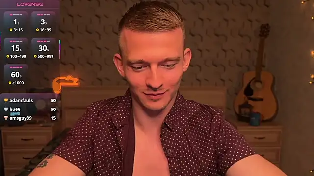 Marvelboy_ avatar