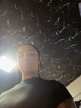 Isabella-Teen