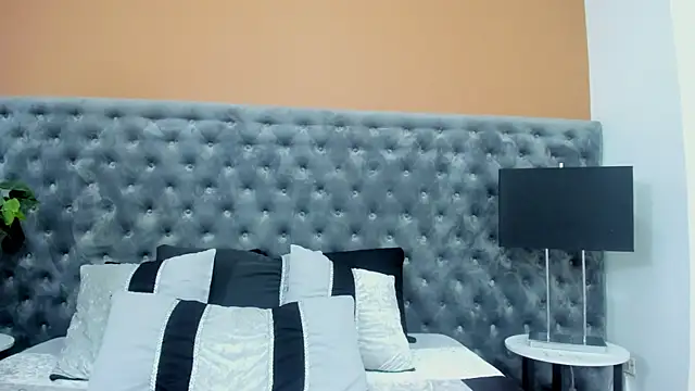ValeSantoDomingo webcam