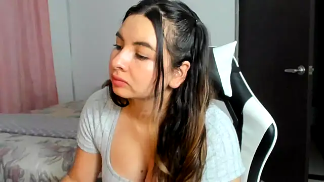 __Emma__11__Lecat_ webcam