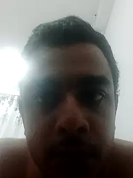 ParlousCarpet webcam