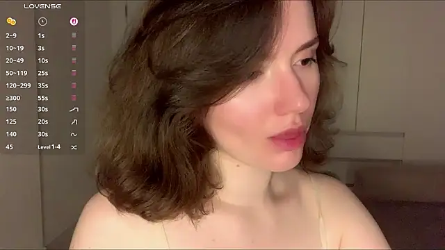 cherishedwish