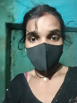 Desi_Couple_P webcam