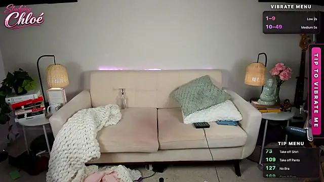 itschloelaurent (T young) - #ahegao #american #athletic #big-ass #bisexuals #brunettes #cam2cam #cock-rating #cut #dirty-talk #hd #jeans #jerk-off-instruction #masturbation #middle-priced-privates #nylon #oil-show #orgasm #recordable-privates #recordable-publics #sex-toys #sexting #small-audience #spanking #striptease #topless #twerk #upskirt #white #young