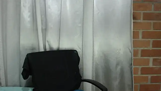 Armando_2002 webcam