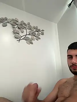Jackkie11212 live sex cam