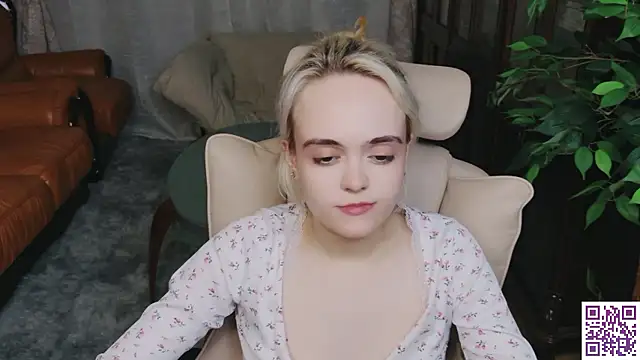 Oxcy_Secret