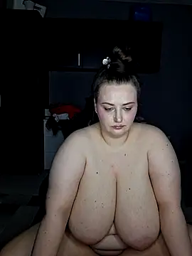 anna_claire webcam
