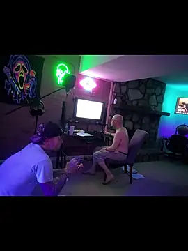 chronic_vibez webcam