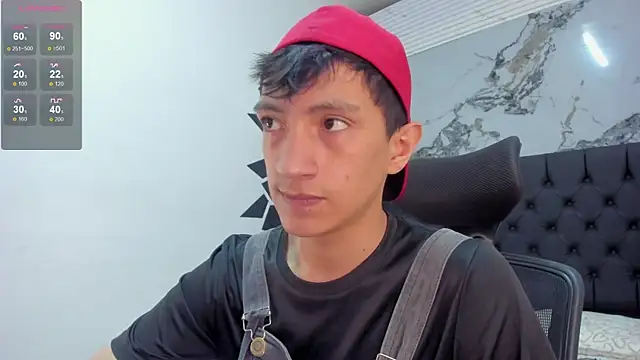 JohanSedas