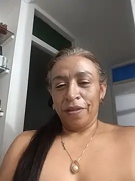 SoffieMature webcam