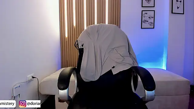 Dorianmistery2322_ webcam