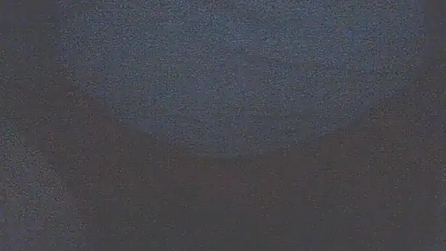 emr077 webcam