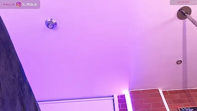 mandi4pole