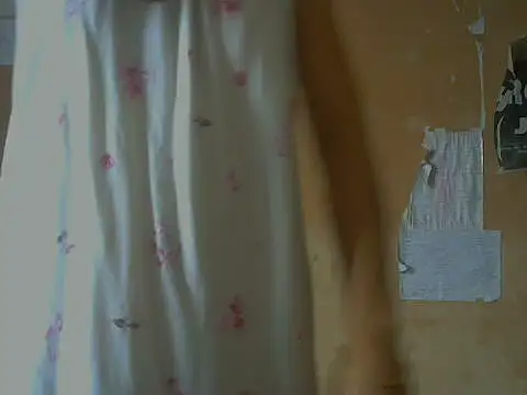 Ritu_8