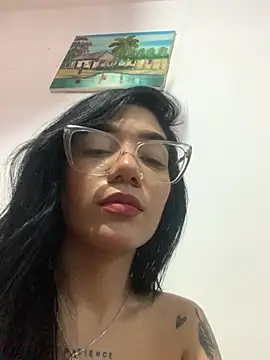 ElaRose_12