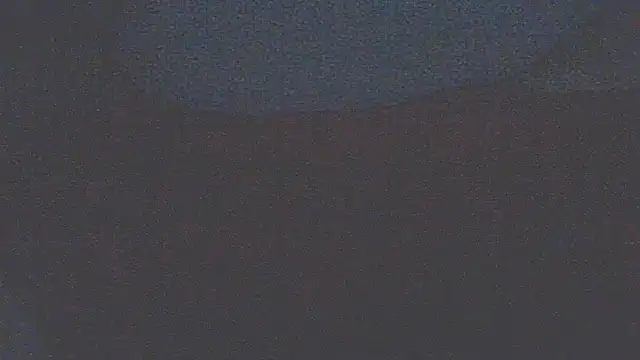 emr077 webcam