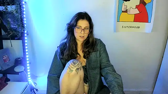 Rosiee69_