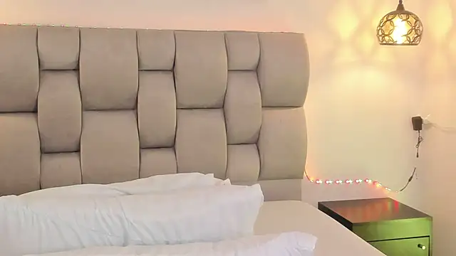Susan-Sweet-7 webcam