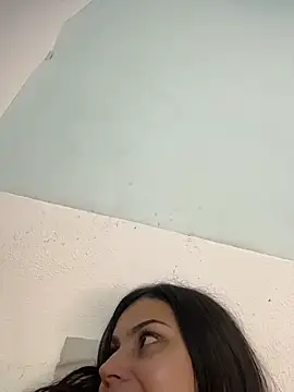 ValenSuarez25