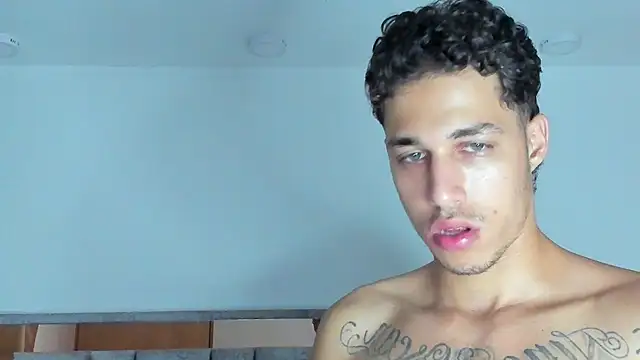 orionblaze69_ live cam